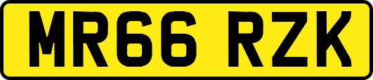 MR66RZK