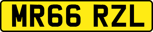 MR66RZL
