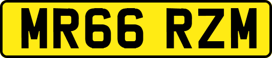 MR66RZM
