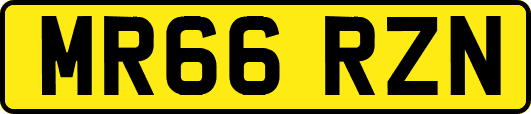 MR66RZN