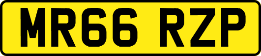 MR66RZP