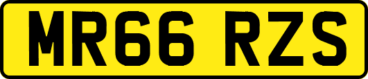 MR66RZS