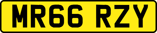 MR66RZY