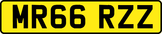 MR66RZZ