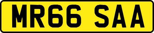 MR66SAA