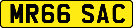 MR66SAC