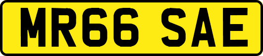 MR66SAE