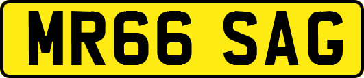 MR66SAG