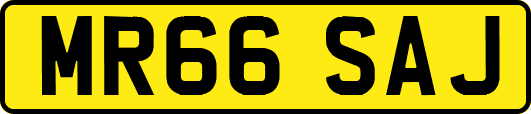MR66SAJ
