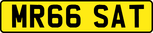 MR66SAT