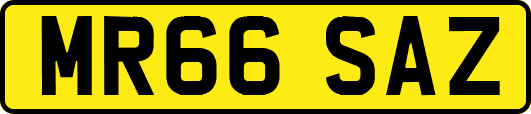 MR66SAZ