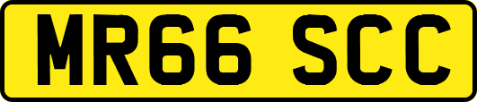 MR66SCC