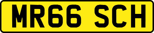 MR66SCH