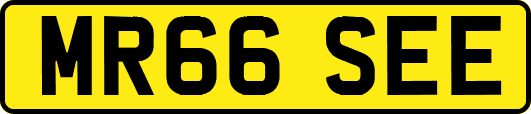 MR66SEE