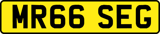 MR66SEG
