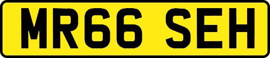 MR66SEH