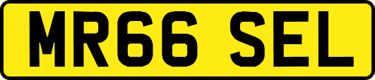 MR66SEL