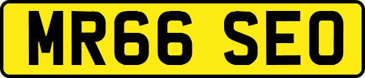 MR66SEO