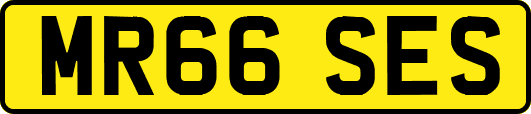 MR66SES