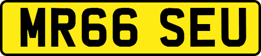 MR66SEU
