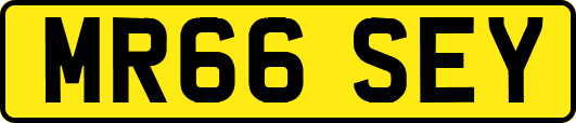 MR66SEY