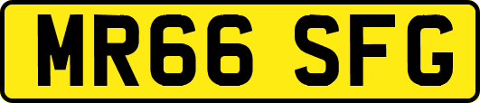 MR66SFG
