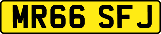 MR66SFJ
