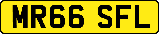 MR66SFL