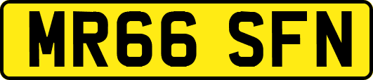 MR66SFN