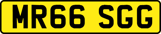 MR66SGG