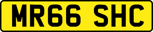 MR66SHC