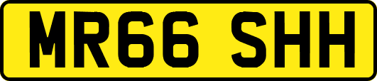 MR66SHH