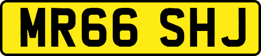 MR66SHJ