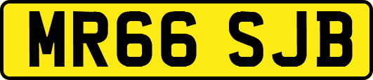 MR66SJB