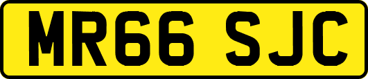 MR66SJC