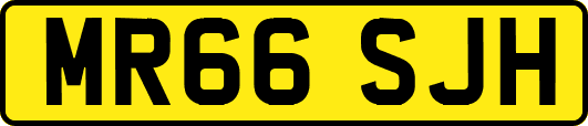 MR66SJH