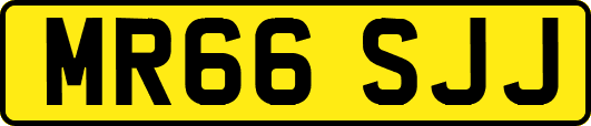 MR66SJJ