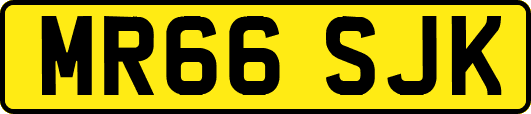 MR66SJK