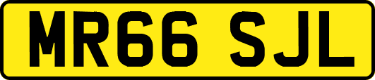 MR66SJL
