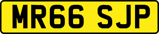 MR66SJP