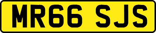 MR66SJS