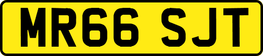 MR66SJT