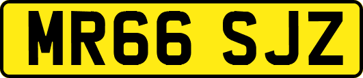 MR66SJZ