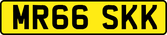MR66SKK