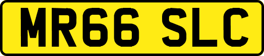MR66SLC