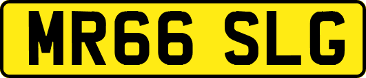 MR66SLG