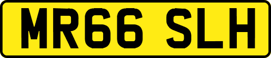 MR66SLH