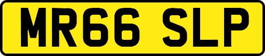 MR66SLP