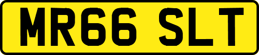 MR66SLT