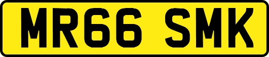 MR66SMK